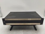 Bittree B422-N4T/24. Fixed Price $109.99.