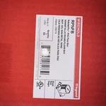Wiremold Rpnfb Ratchet-pro Pvc Floor Box. Fixed Price $105.00.