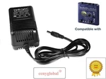 Adapter For Art Tube Studio V3 Microphone Preamp Pwr 9VAC Power Supply. Fixed Price $15.99.