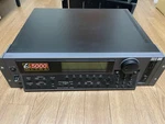 E-mu E5000 Ultra Professional 64-VOICE Sampler Workstation Vintage Rack Mount. Fixed Price $723.00.