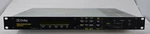 Dolby DP503 Digital Audio Decoder Two Channel Rack. Fixed Price $200.00.
