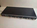 Dbx 228 Type Ii Tape Noise Reduction System & Dynamic Range Expander. Working. Fixed Price $175.00.