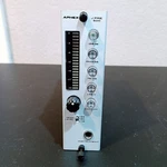 Aphex 500 Jensen Transformer-coupled Mic Preamp Series Module. Fixed Price $350.00.