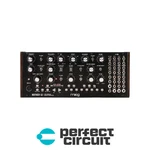 Moog MOTHER-32 Analog Semi-modular Synthesizer Eurorack New Perfect Circuit. Fixed Price $599.00.