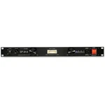 Art SP4X4 15A 8-OUTLET Power Conditioner. Fixed Price $129.99.