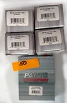 Parts Express Low Pass Filter Crossovers For Jbl Sub Speakers. Fixed Price $20.00.