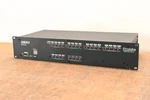 Ashly Protea 24.24M Matrix Processor CG01JJY. Fixed Price $424.99.