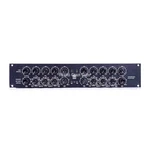 Sontec MEP-250C Parametric Equalizer MEP250C As-is For Parts/repairs. Fixed Price $3075.00.