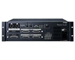Roland S-4000H Digital Snake 32X8 Foh Unit Excellent Condition. Fixed Price $129.00.