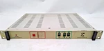 Sigma Electronics Inc CSG-450 Color Sync Generator CSG450. Fixed Price $70.00.