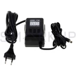 New In Box Roland GR-20GK GR-20S GR-33 Boss GX-700 GS-10 Power Supply Adapter. Fixed Price $93.92.
