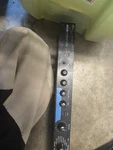 Lexicon Mpx 100 Dual-channel Effects Processor. Fixed Price $80.00.