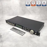 E-mu Proteus 2000 9094 128 Voice Expandable Synthesizer Sound Module Tested Jp. Fixed Price $435.99.