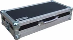 Line 6 Pod HD500X Guitar Pedal Swan Flight Case (hex). Fixed Price $240.02.