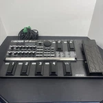 Boss GT-8 Guitar Effects Processor Multi Pedal With Adapter Tested. Fixed Price $179.99.