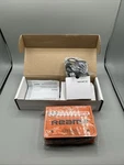 Radial Extc-sa Guitar Effects Reamper Interface , New!. Fixed Price $299.00.