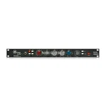 Heritage Audio Ha 73 Elite Microphone Preamp/eq. Fixed Price $999.00.