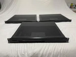 Lexicon DD-8 Audio Multi-room 8-CHANNEL Powered Amplifier. Fixed Price $300.00.