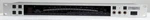 Korg DTR-1 Toneworks Rackmount Digital Tuner Free Shipping. Fixed Price $116.49.