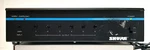 Shure FP16A Distribution Amplifier. Fixed Price $45.00.