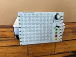 Tiptop Audio Circadian Rhythms Grid Gate Sequencer Eurorack Module. Fixed Price $350.00.
