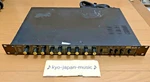 Korg SDD-1000 Digital Delay Made Japan Vintage Rack Effects Used. Fixed Price $300.00.