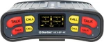 Clear-com HXII-BP-4K-X4 Helixnet 4-KEY Quad-channel Digital Wired Beltpack XLR4M. Fixed Price $1425.00.