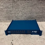 Aviom A-16D Pro A-net Distributor. Fixed Price $179.00.