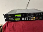 Dolby DP562 Multichannel Decoder & DP563 Surround And Pro Logic Ii Encoder. Fixed Price $242.99.