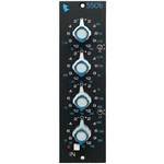 Api 550B 500 Series Discrete 4-BAND Parametric Equalizer Single-slot Module. Fixed Price $1295.00.