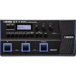 Boss GT-1 Guitar Multi-effects Processor Nib. Fixed Price $179.99.