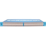 Switchcraft Studio 9625 Bantam/tt Patchbay. Fixed Price $1499.99.