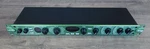 Line 6 Echo Pro - Stereo Delay & Looper Rackmount Unit. Fixed Price $650.00.