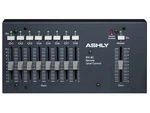 Ashly RW-8C 8-CHANNEL Wall-mount Remote Control For VCM-88C. Fixed Price $449.00.