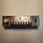Vintage Orban Nrsc Monitor Rolloff Filter ACC-023. Fixed Price $44.77.