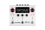 Eventide H90 Harmonizer Multifx Pedal White. Fixed Price $793.74.
