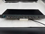 Vtg Ashly XR1001 Stereo Way Mono 3 Electronic Crossover 24DB Octave Ashley. Fixed Price $175.00.