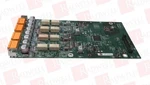 Qsc Q-SYS-CIML4-TYPE2 / QSYSCIML4TYPE2 (new In Box). Fixed Price $282.56.