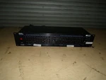Dod R-830 Series Dual 15 Band Equalizer Rack Unit. Fixed Price $62.97.