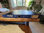 Xta Electronics DP6I Audio Installation Controller. Fixed Price $799.99.