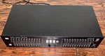 Adc SS-215 Sound Shaper Stereo Graphic Equalizer (as Is) For Parts Repair. Fixed Price $167.32.