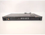 Roland SDE-3000A Digital Delay Echo Effect Processor Rack Working Free Shipping. Fixed Price $387.35.