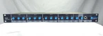 Furman MM-8ABP Rack Mount Mixer New Old Stock, Free Shipping. Fixed Price $450.00.