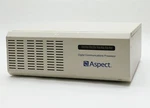 Aspect Concerto Digital Communications Processor 881371-02+5*881377+881375 Parts. Fixed Price $499.99.