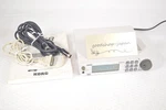 Korg NS5R Midi Sound Effect Module Synthesizer Tested Excellent W / Maunal. Fixed Price $299.25.