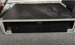Genuine Bosch DCNM-APS2 Audio Processor And Powering Switch Dicentis. Fixed Price $1900.00.
