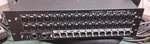 Soundcraft Msb 32R -8 -4 Channel Compact Digital Stagebox Rack Mount.. Fixed Price $1150.00.