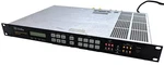 Dolby Multichannel Digital Pro Audio Encoder AC-3 Dtv 1U Rackmount. Fixed Price $199.99.