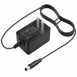 Ul Ac Adapter For Moogerfooger MF-103 12STAGE Phaser Guitar Pedal Power Psu. Fixed Price $12.64.