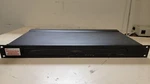 Middle Atlantic Rackmount Light LT-1RA. Fixed Price $119.99.